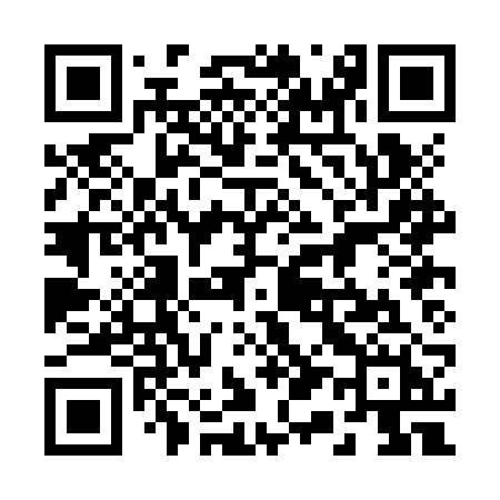 QR code for 210JRH