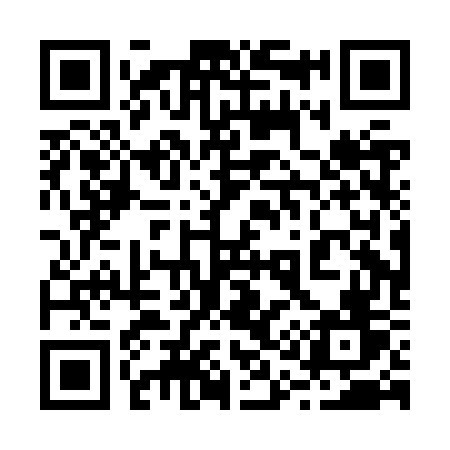 QR code for 210JWV