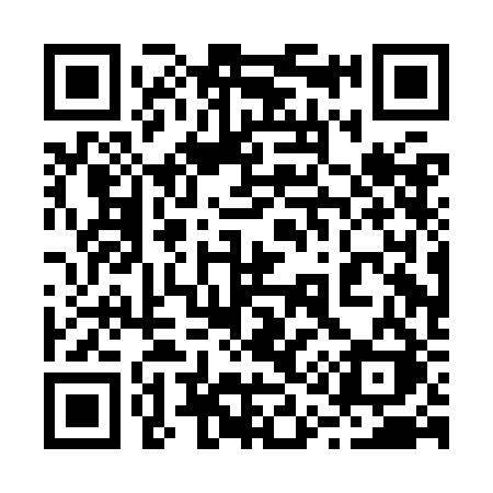 QR code for 210KBK