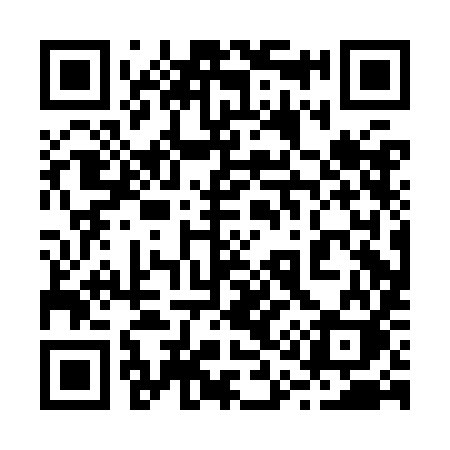 QR code for 210KIK