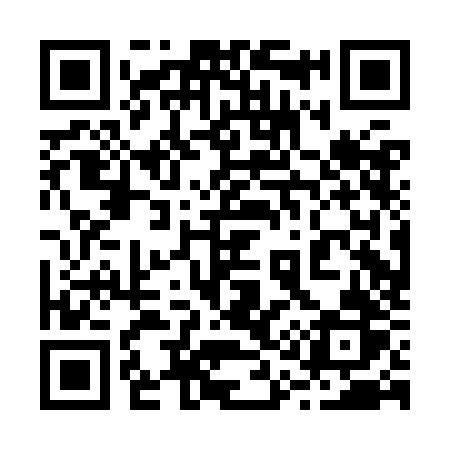 QR code for 210KJR