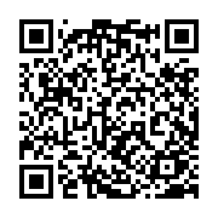 QR code for 210KJU