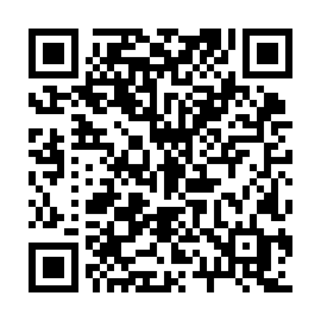 QR code for 210KLD