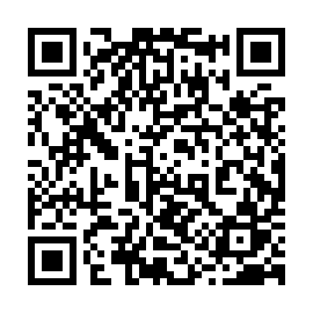 QR code for 210KQR
