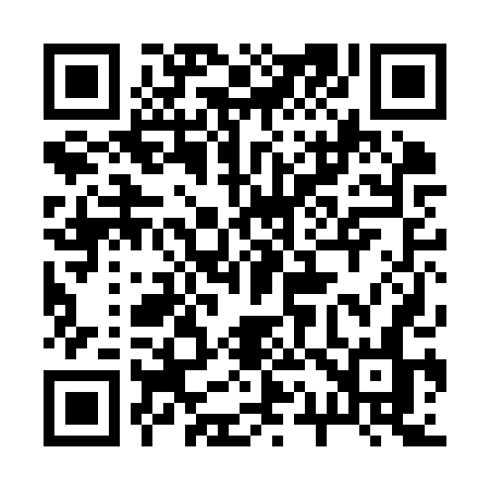 QR code for 210KTN