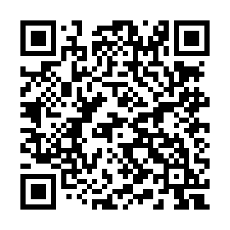 QR code for 210LAK