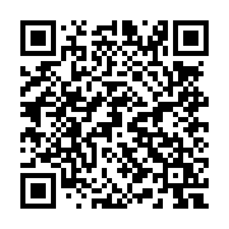 QR code for 210LVU