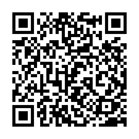 QR code for 210MAX