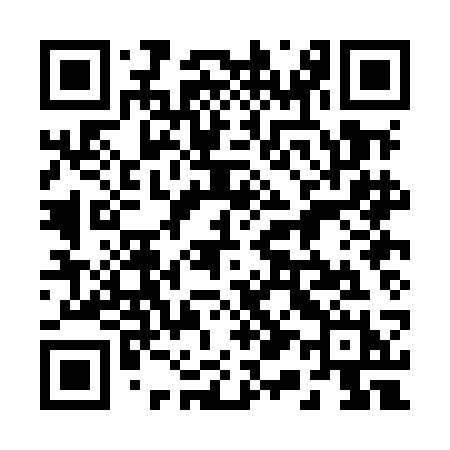 QR code for 210MCH