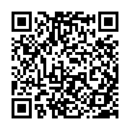 QR code for 210MHH