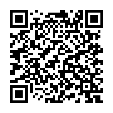 QR code for 210MNJ