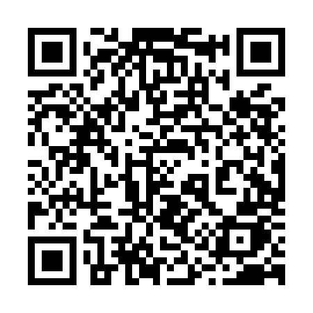 QR code for 210MOJ