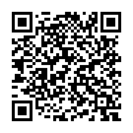 QR code for 210MUT