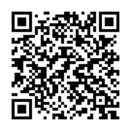 QR code for 210NBD