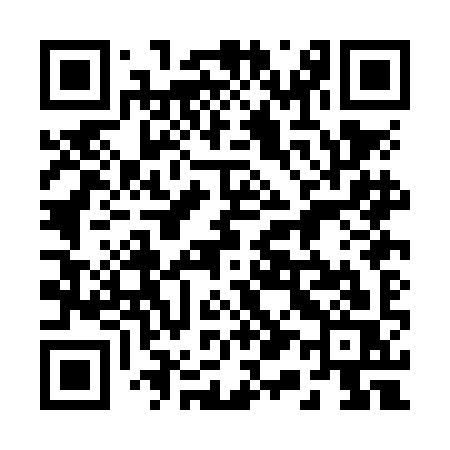 QR code for 210NIS
