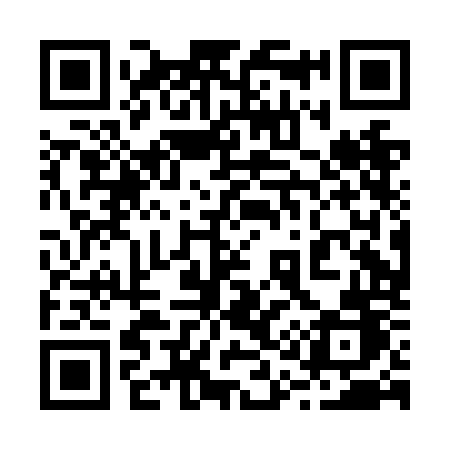 QR code for 210NOB