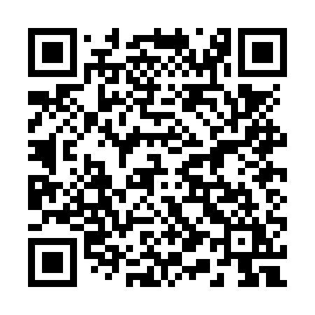 QR code for 210NQY