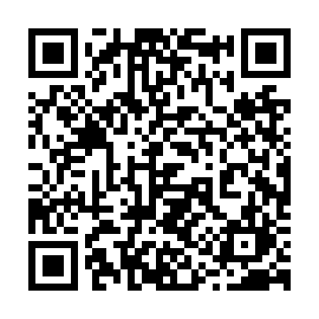 QR code for 210NRL