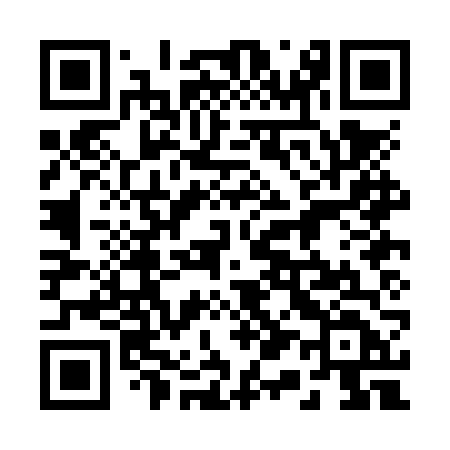 QR code for 210NVD