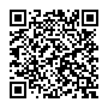 QR code for 210NXP