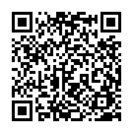 QR code for 210OGB