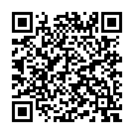QR code for 210OIZ