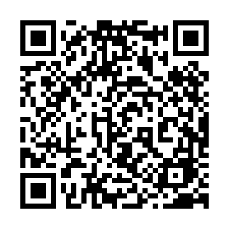 QR code for 210PFE