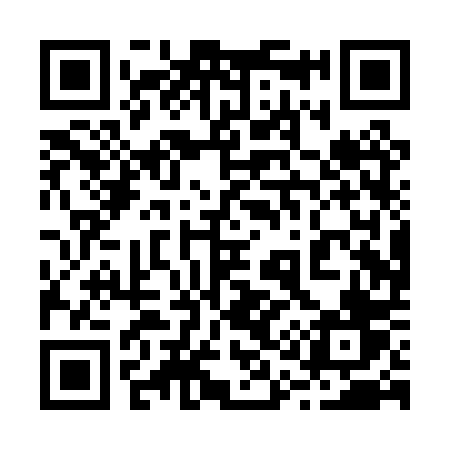 QR code for 210PPV