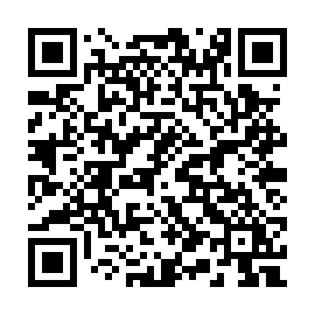 QR code for 210PRY