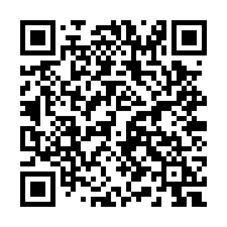 QR code for 210PWI