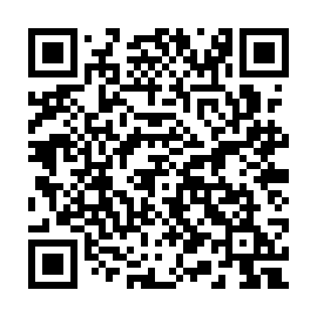 QR code for 210QCE