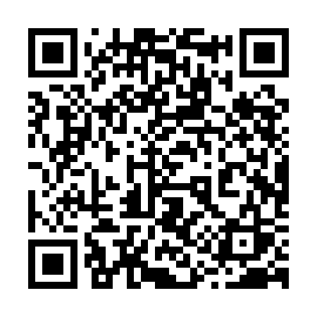 QR code for 210QCS