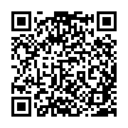 QR code for 210QHC