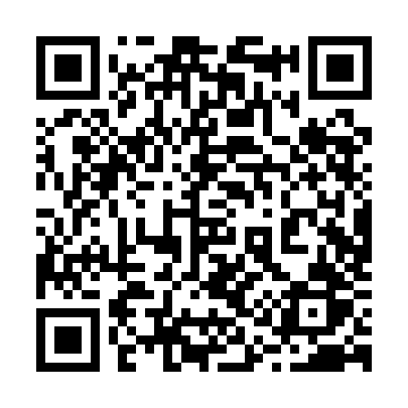 QR code for 210QJR