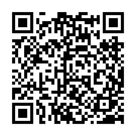 QR code for 210RES