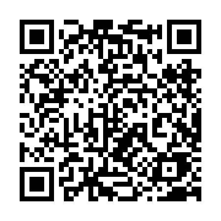 QR code for 210RKE