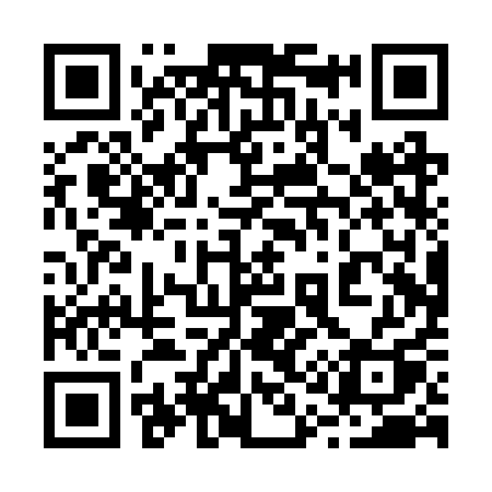 QR code for 210RQQ