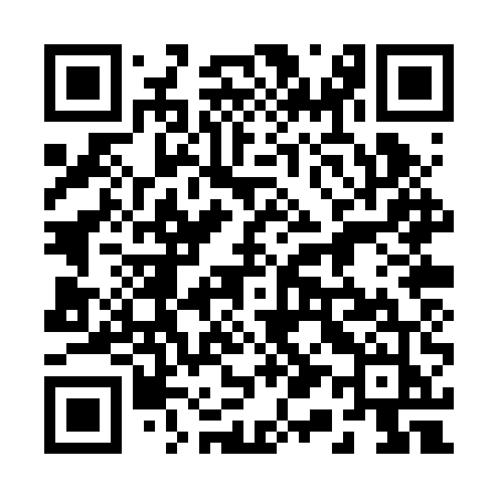 QR code for 210RUJ