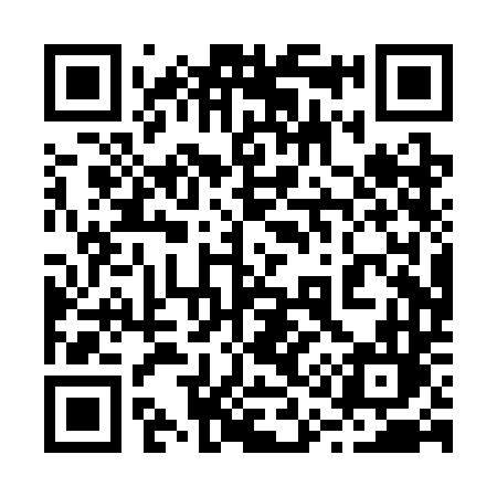 QR code for 210SDL