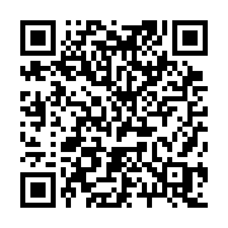 QR code for 210SFB