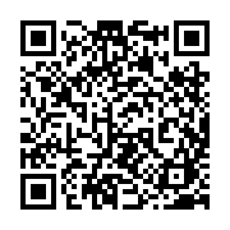 QR code for 210SIC