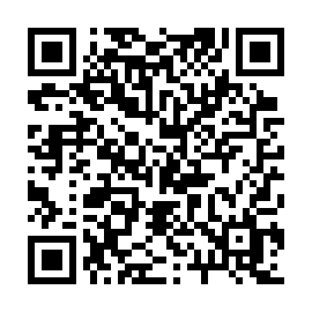QR code for 210SQL