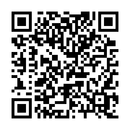 QR code for 210SUF