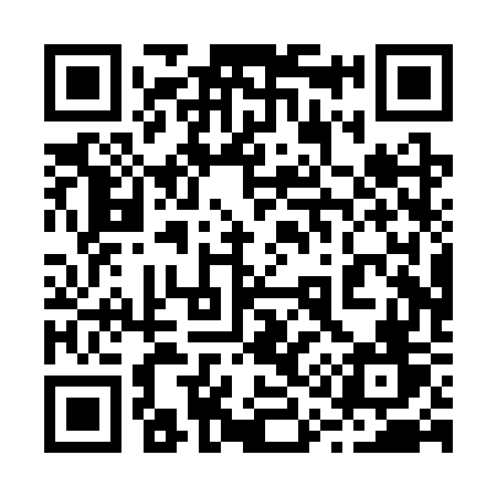 QR code for 210SWV