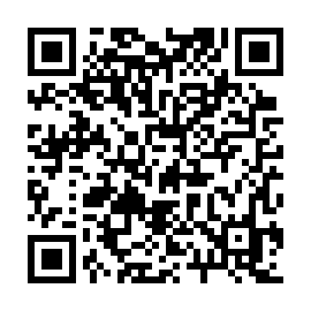 QR code for 210SXO