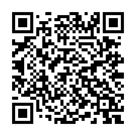 QR code for 210TBV