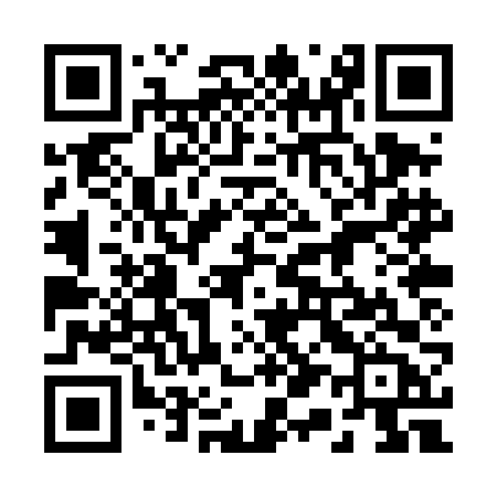 QR code for 210TFB