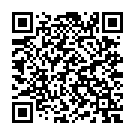 QR code for 210TGN