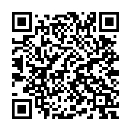 QR code for 210TPS