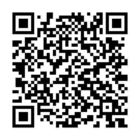 QR code for 210TRT